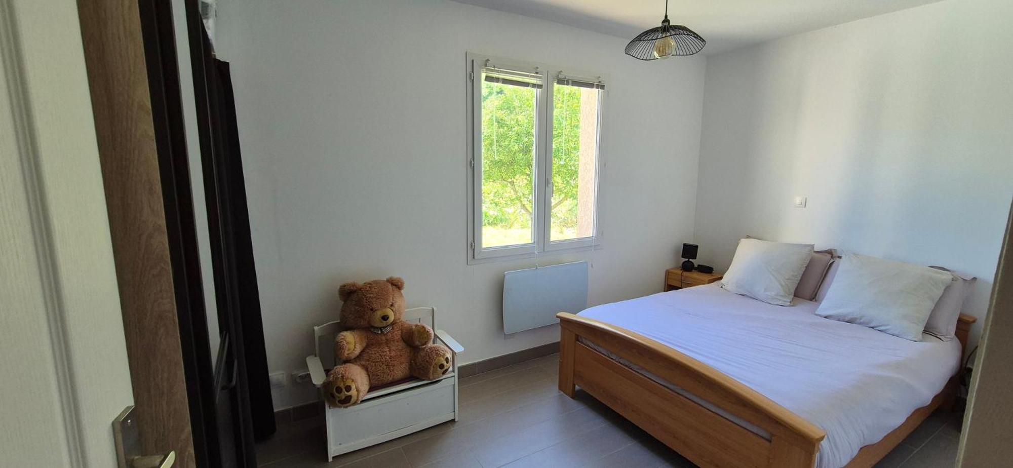 "L'Appart Ideal" Deyme Extérieur photo