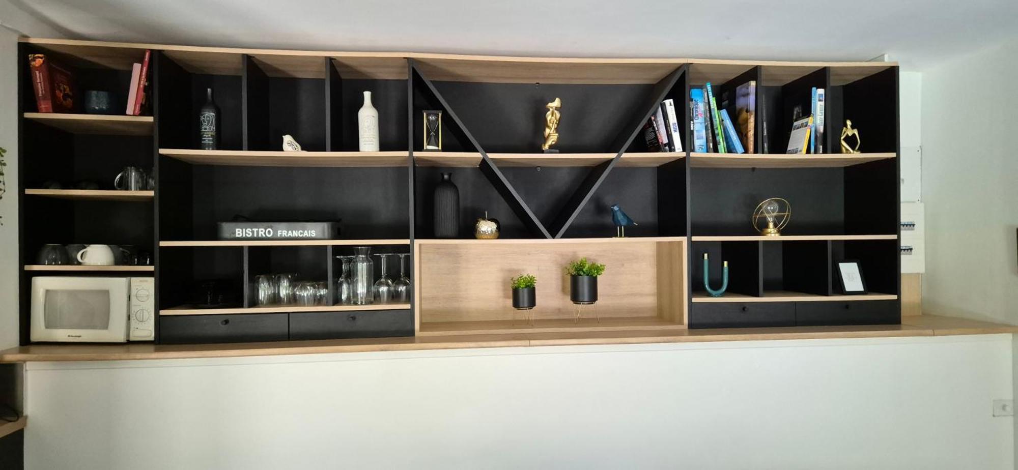 "L'Appart Ideal" Deyme Extérieur photo