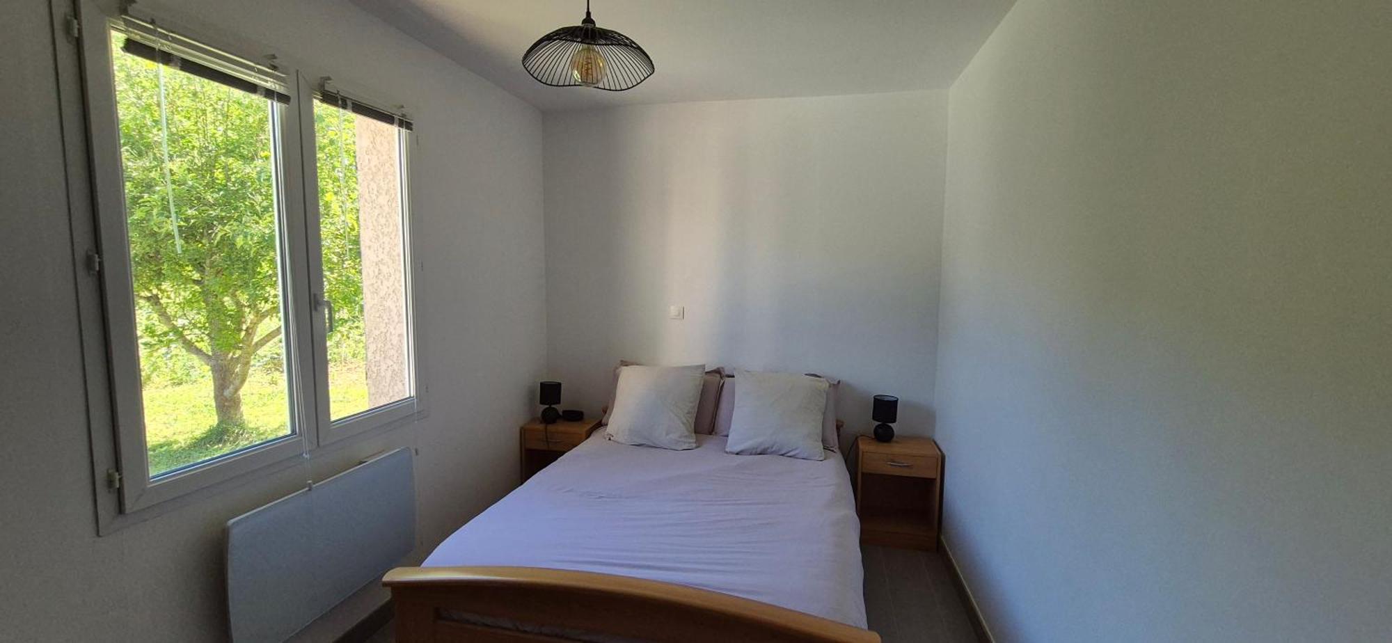 "L'Appart Ideal" Deyme Extérieur photo